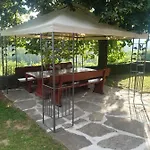 בית נופש Pri Portolanih