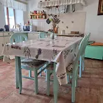 Pri Portolanih Koper