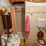 Pri Portolanih * קופר