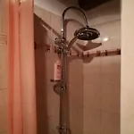 Pri Portolanih * קופר