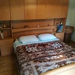 Pri Portolanih בית נופש *