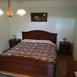 Pri Portolanih Holiday home *