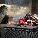 Pri Portolanih קופר