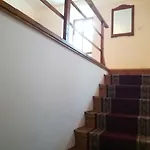 Holiday home Pri Portolanih Koper