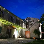 Holiday home Pri Portolanih Koper