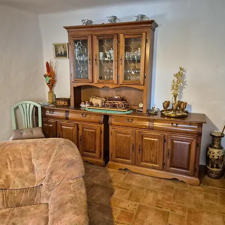 Pri Portolanih Koper