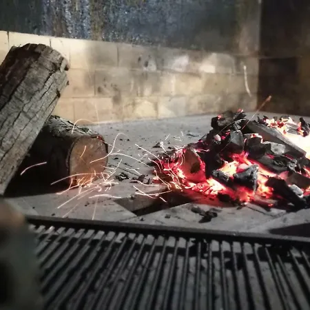 Pri Portolanih Koper